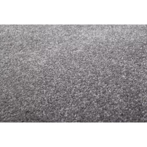 Softtouch Silver szőnyeg 80x150 cm