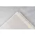 Softtouch Silver szőnyeg 200x290 cm