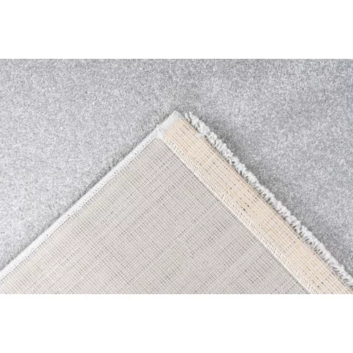 Softtouch Silver szőnyeg 200x290 cm