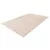 Soul 600 Beige szőnyeg 80x150 cm
