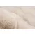 Soul 600 Beige szőnyeg 80x150 cm