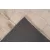 Soul 600 Beige szőnyeg 80x150 cm