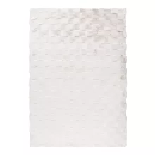 Soul 600 Ivory szőnyeg 160x230 cm
