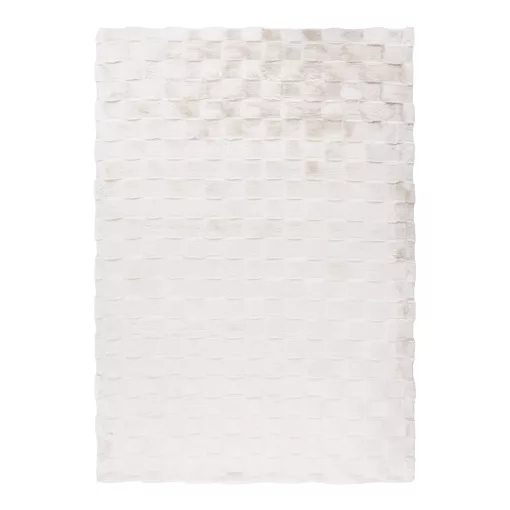 Soul 600 Ivory szőnyeg 80x150 cm