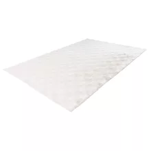 Soul 600 Ivory szőnyeg 80x150 cm