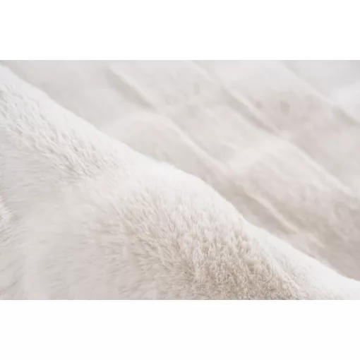 Soul 600 Ivory szőnyeg 160x230 cm