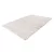 Soul 600 Light Taupe szőnyeg 80x150 cm