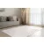 Soul 600 Light Taupe szőnyeg 80x150 cm
