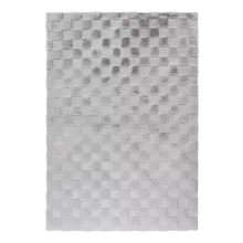 Soul 600 Silver szőnyeg 160x230 cm