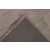 Soul 600 Taupe szőnyeg 80x150 cm
