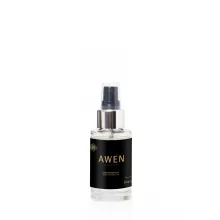 Ghazal Légtérillatosító Spray (50ml)