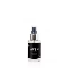 Haiku Pálcás Légtérillatosító Spray (50ml)