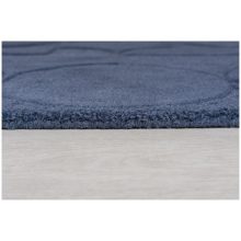  Spot Denim Blue szőnyeg 200x290 cm