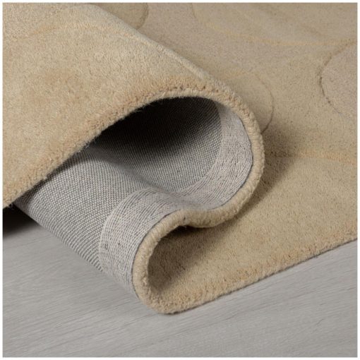  Spot Natural szőnyeg 120x170 cm