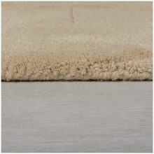  Spot Natural szőnyeg 60x230 cm