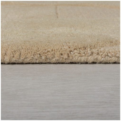  Spot Natural szőnyeg 60x230 cm