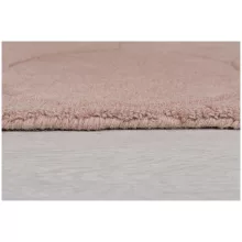  Spot blush pink szőnyeg 120x170 cm