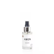 Sonnet Légtérillatosító Spray (50ml)