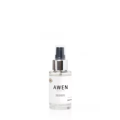 Sonnet Légtérillatosító Spray (50ml)