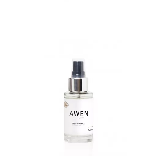 Sonnet Légtérillatosító Spray (50ml)