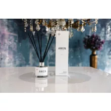 Sonnet Légtérillatosító Spray (50ml)