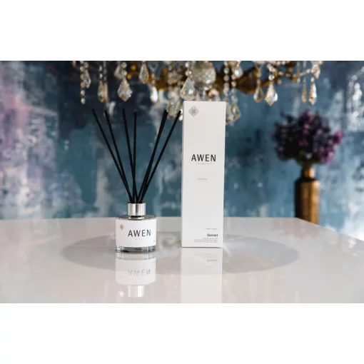 Sonnet Légtérillatosító Spray (50ml)