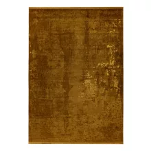 Studio 901 Gold szőnyeg  80x150 cm