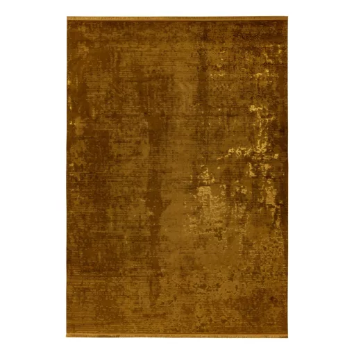 Studio 901 Gold szőnyeg  80x150 cm