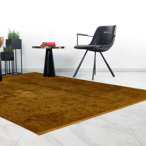 Studio 901 Gold szőnyeg  80x150 cm