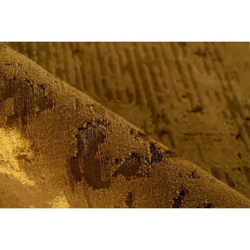 Studio 901 Gold szőnyeg  80x150 cm