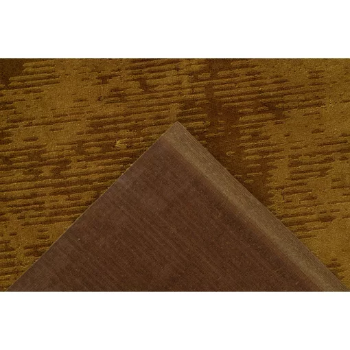 Studio 901 Gold szőnyeg  80x150 cm
