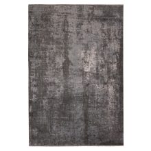 Studio 901 Graphite szőnyeg  80x150 cm