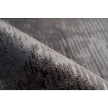 Studio 901 Graphite szőnyeg  80x150 cm