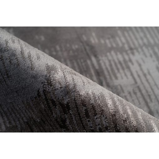 Studio 901 Graphite szőnyeg  80x150 cm