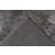 Studio 901 Graphite szőnyeg  80x150 cm