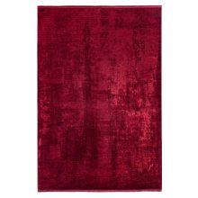 Studio 901 Red szőnyeg  80x150 cm