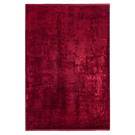 Studio 901 Red szőnyeg  80x150 cm