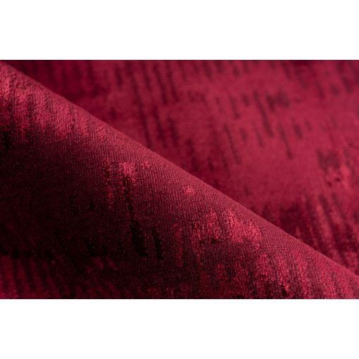 Studio 901 Red szőnyeg  80x150 cm