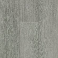 Vitality Szürke Óceáni Tölgy 8mm-es vízálló laminált padló