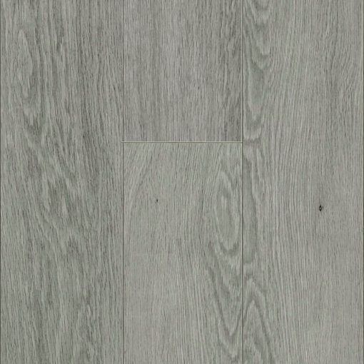 Vitality Szürke Óceáni Tölgy 8mm-es vízálló laminált padló