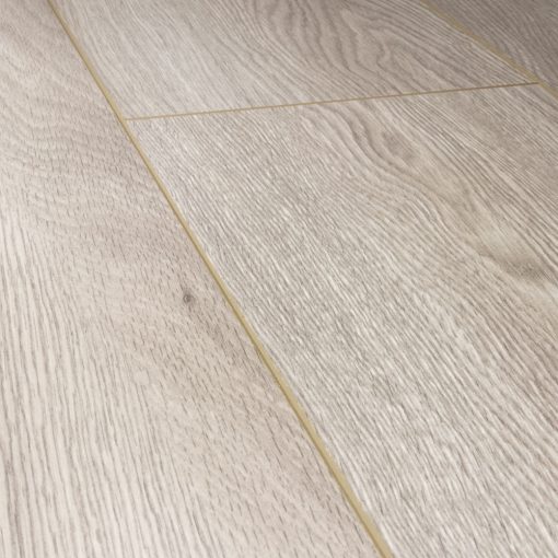 Vitality Szürke Óceáni Tölgy 8mm-es vízálló laminált padló