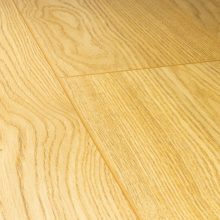 Vitality Mézes Tölgy 8mm-es laminált padló