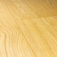 Vitality Mézes Tölgy 8mm-es laminált padló