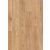 Vitality Brandon Tölgy 8mm-es laminált padló
