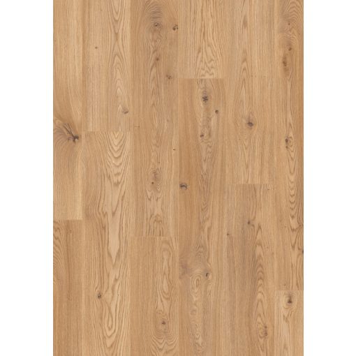 Vitality Brandon Tölgy 8mm-es vízálló laminált padló