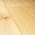 Vitality Brandon Tölgy 8mm-es laminált padló