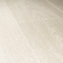 Vitality Fagyott Tölgy 8mm-es laminált padló