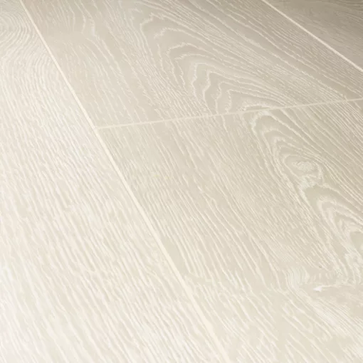 Vitality Fagyott Tölgy 8mm-es laminált padló