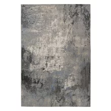 Summer 306 Silver szőnyeg 80x150 cm