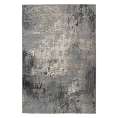 Summer 306 Silver szőnyeg 80x150 cm
